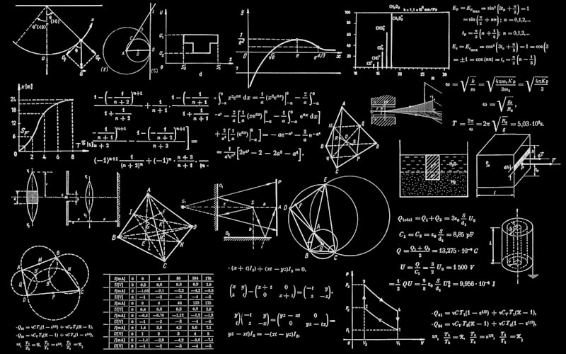 LEwin乐玩真人娱乐场现场高清图片，展示专业荷官与豪华赌桌