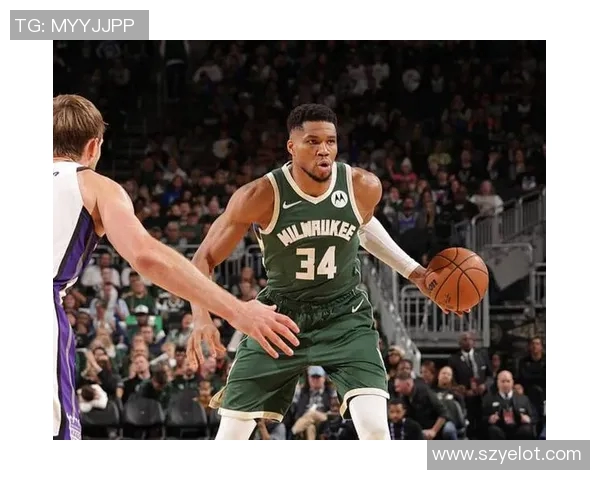 威少狂送12+10，国王险胜雄鹿！助攻创生涯新高