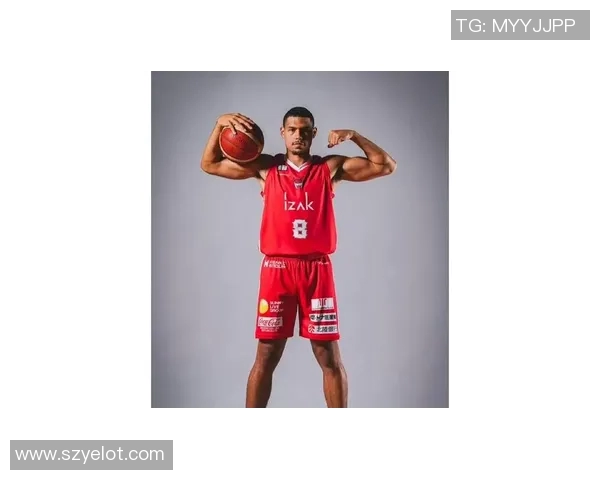 花落谁家？前山西大外援法耶有意重返CBA 目前正在接触南方球队