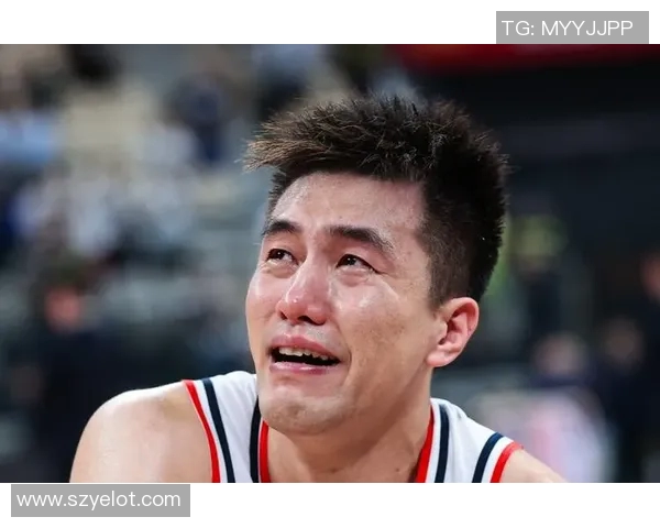 时隔325天复出！郭艾伦新赛季首秀16分5助攻 不满吹罚一度怒指裁判