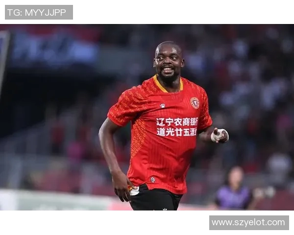 辽宁半场47-42领先宁波，张陈犯规打乱节奏