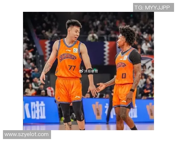 弗格三分命中数超林志杰，升CBA历史三分榜第28位