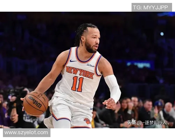 凯尔特人紧追东部第二，仅距尼克斯半场胜差