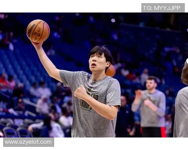 豪取17分17篮板6盖帽，勇士二队内线新援展现极强场上统治力