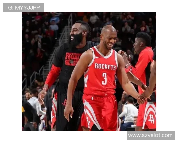 哈登谈生涯三大“如果”：篮网三巨头、雷霆三少和保罗的腿筋