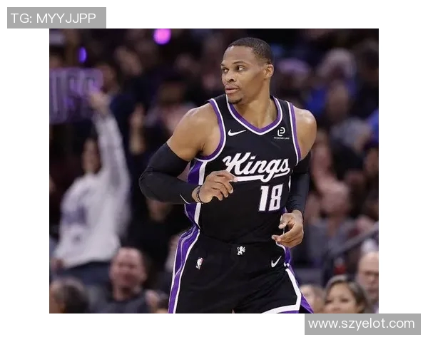 数据帝：威少成队史近57年第一人 188投43中！火箭创NBA打铁纪录