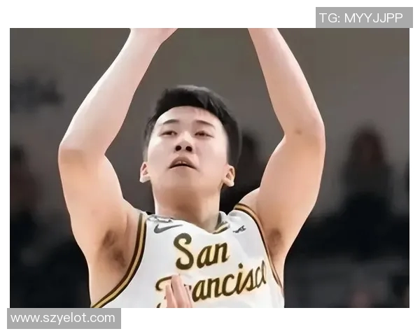 可惜啦！王俊杰关键断球冲前场但分球也被断 时间走完双方进加时