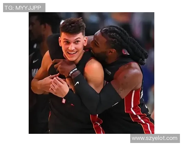 [2026年02月09日] 交易风暴最新进展：热火清仓希罗换选秀权，锁定字母哥冲击总冠军，雄鹿与多队深入谈判细节曝光