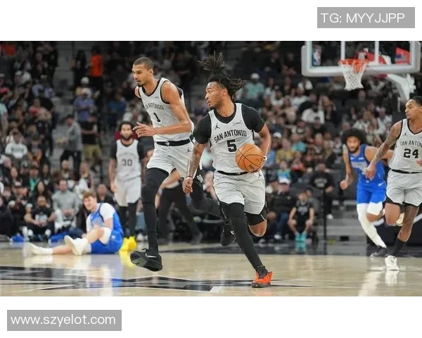 马刺独行侠公布伤情报告，欧文莱夫利华盛顿缺席