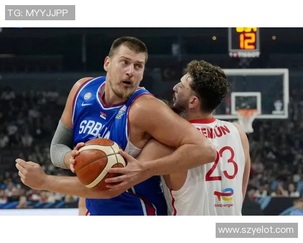 实锤！东契奇约基奇划水，杜兰特骂得太对！