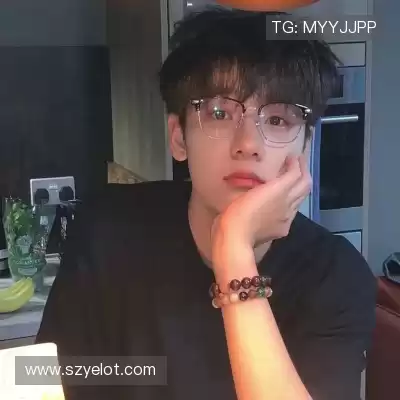 任姬湘